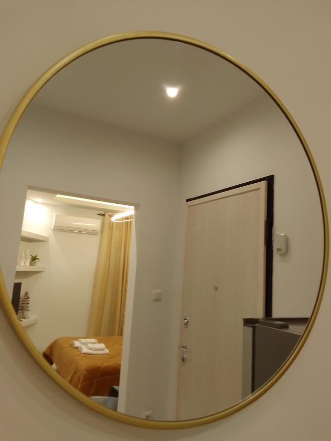 Domus - Center Apartment