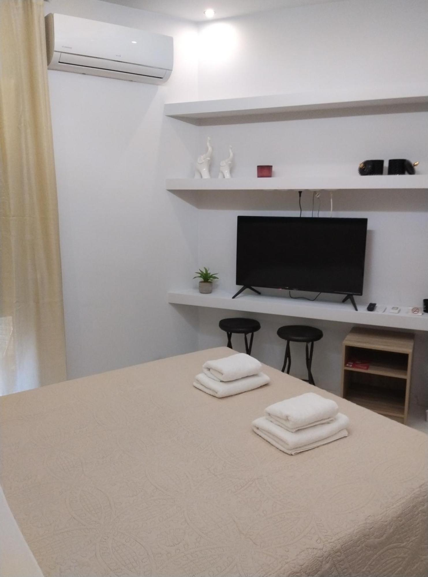 Domus - Center * Veria (Imathia)