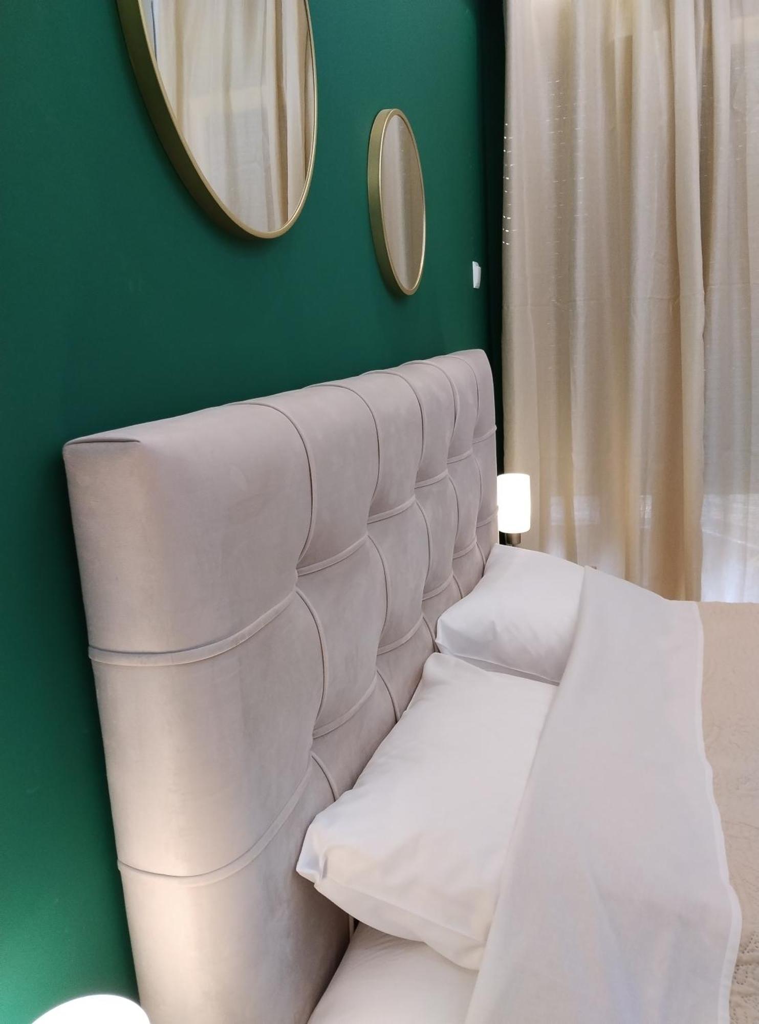Apartment Domus - Center *
