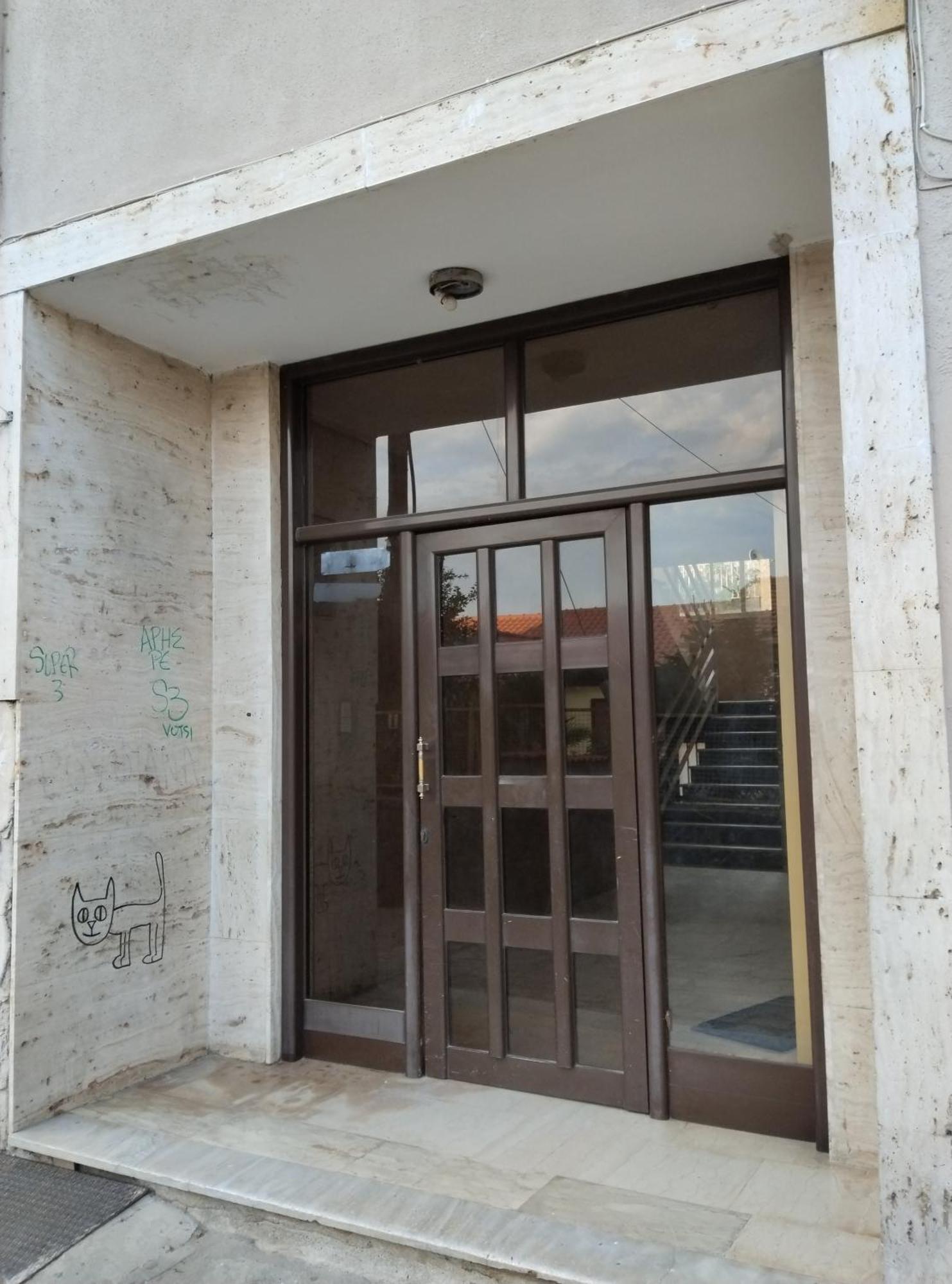 Apartment Domus - Center *