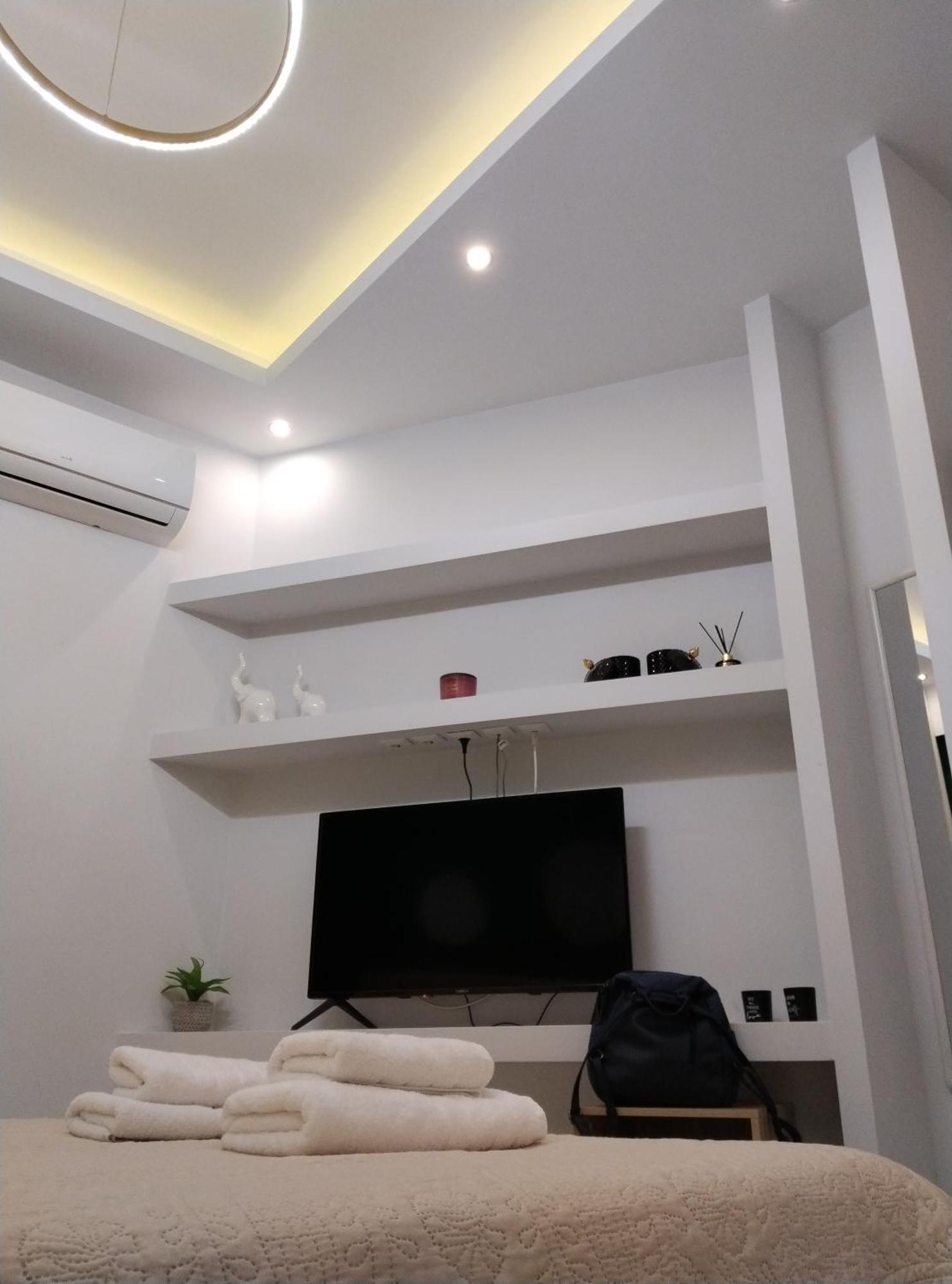Domus - Center *