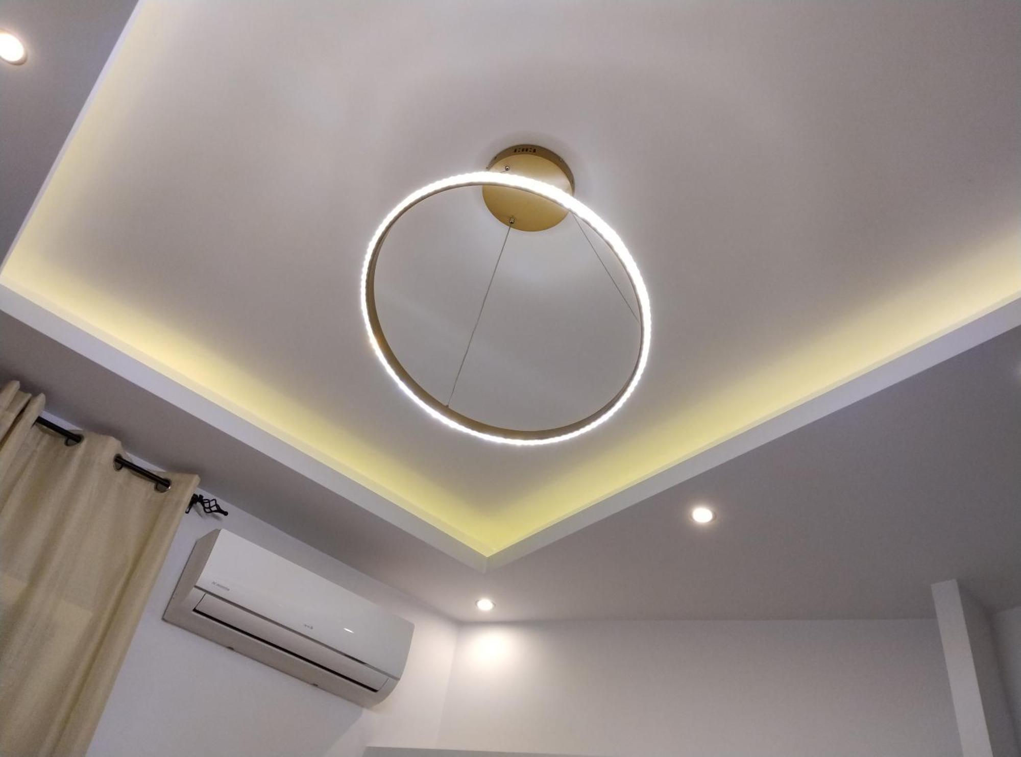Domus - Center Apartment Veria (Imathia)