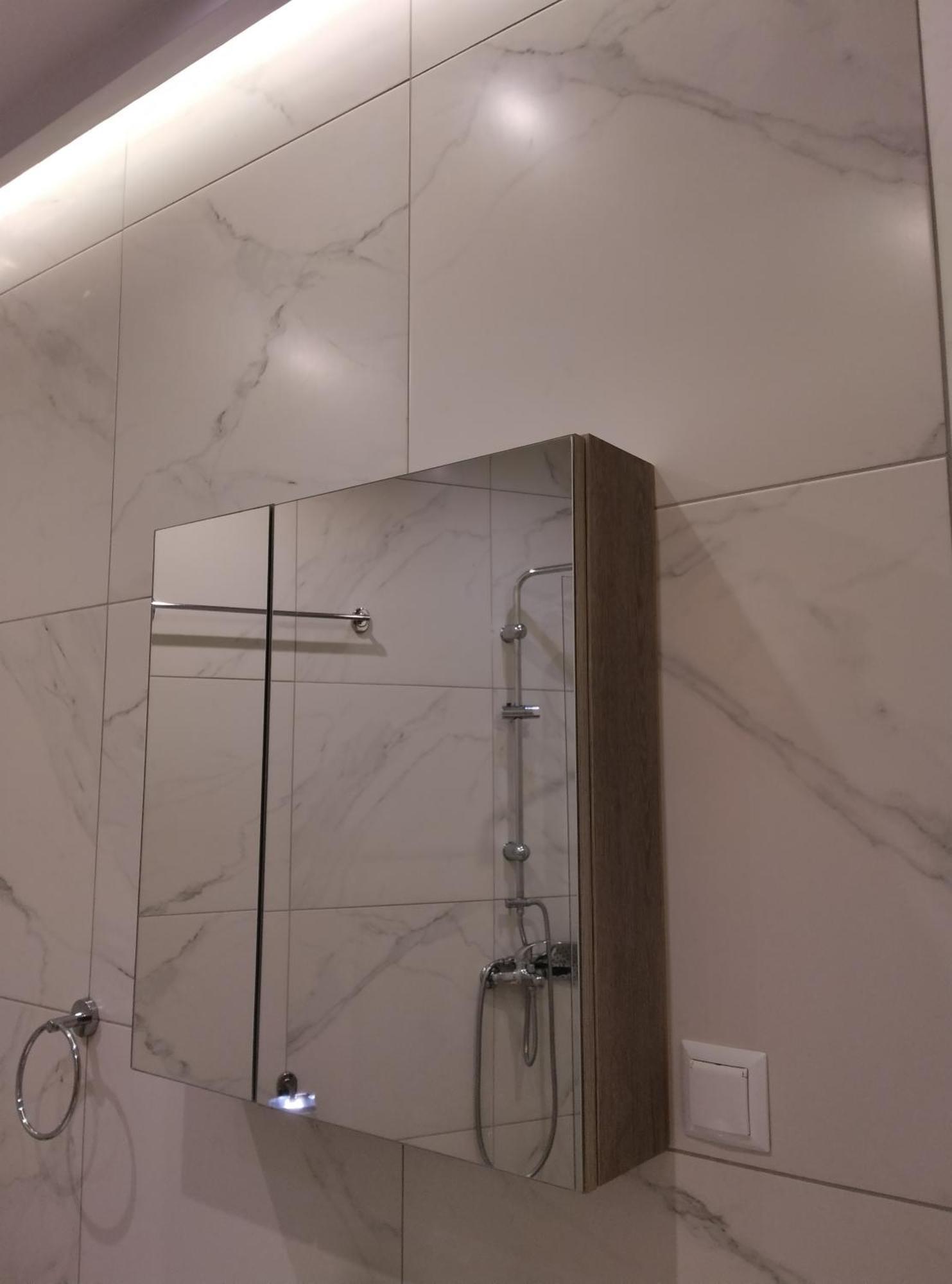 Apartment Domus - Center